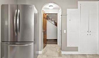 1222 Central Ave, Anderson, IN 46016