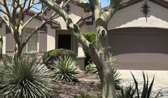 41520 N RIVER BEND Ct, Anthem, AZ 85086