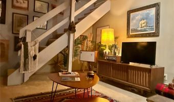 1722 Treetop Trl 15, Akron, OH 44313