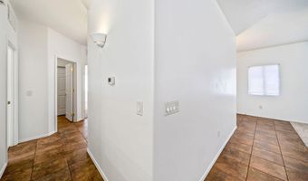 14500 S Camino Tierra Luna, Sahuarita, AZ 85629