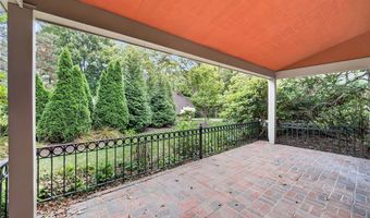 333 N Portage Path 39, Akron, OH 44303