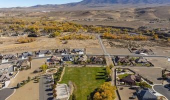124 Denio Dr, Dayton, NV 89403