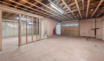 1755 Ten Rod Rd, North Kingstown, RI 02852