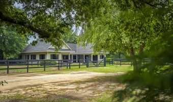 517 Marion St SE, Aiken, SC 29801