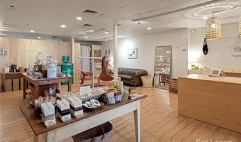 51 College St 1A, Asheville, NC 28801