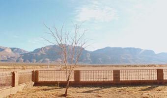 114 Oliver Rd, Alamogordo, NM 88310