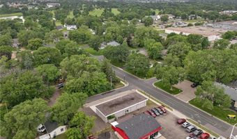 128 Pleasant St, Anoka, MN 55303
