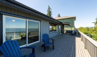 224 Forest Ln, Bellingham, WA 98225