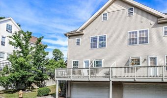 40 Division St 4, Danbury, CT 06810