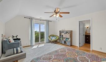 2520 Mountain Rd, Bartlesville, OK 74006
