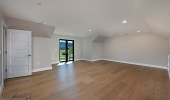 253 Clancy Way, Bozeman, MT 59718