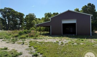 16 Powder Horn Rnch, Big Timber, MT 59011