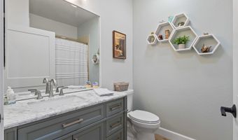 92-1998 Kulihi St, Kapolei, HI 96707