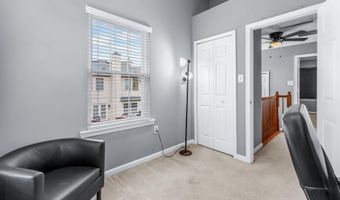 16012 EDGEVIEW Ter, Bowie, MD 20716