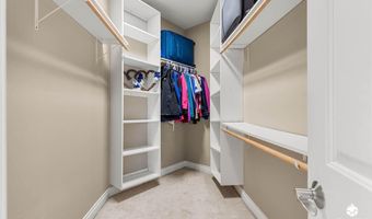 11303 Quest Cir, Anchorage, AK 99515