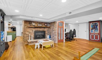 1206 O St, Bedford, IN 47421