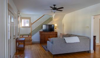 311 E LAKE Ave, Baltimore, MD 21212