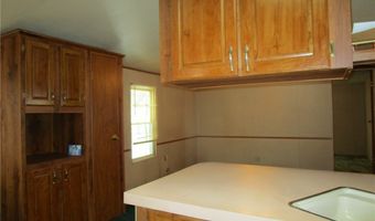 1626 132 E 51st St, Ashtabula, OH 44004