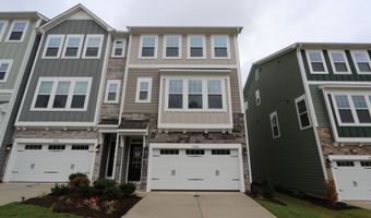 2722 Hunter Woods Dr, Apex, NC 27502