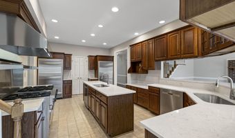 15906 BARNESVILLE Rd, Boyds, MD 20841