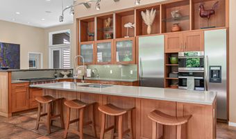 13587 Highway 238, Applegate, OR 97530