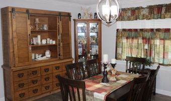 28008 Alabama Highway 251, Ardmore, AL 35739