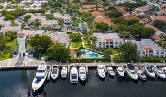 3571 Magellan Cir 343-4, Aventura, FL 33180