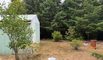 56399 CHRISTOPHER Rd, Bandon, OR 97411