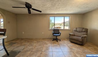 404 Diamond St, Bayard, NM 88023