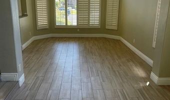 39 Chickadee Ln, Aliso Viejo, CA 92656