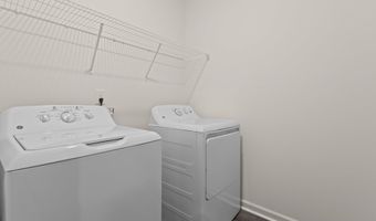 129 Covey Rise Dr, Aynor, SC 29511