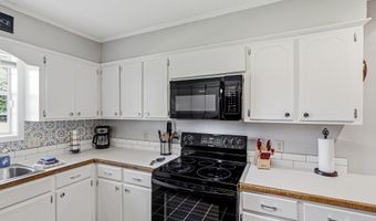 800 ORION Dr, Bastrop, LA 71220