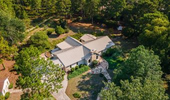 1779 Agile Ct, Aiken, SC 29803