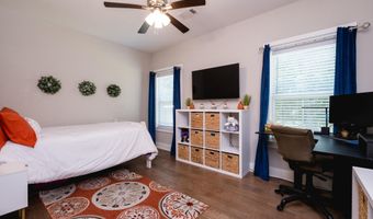 6096 Meridian Dr, Alexander, AR 72002