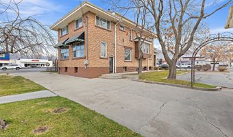 6 S 100 W, American Fork, UT 84003