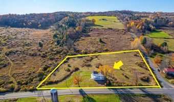 1176 State Highway 41, Afton, NY 13730