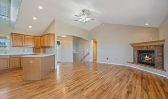 5765 SNOWBERRY Dr, Cheyenne, WY 82009