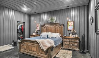 3398 SE 3000, Andrews, TX 79714