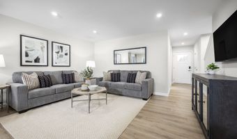 12 Downing Dr Plan: Poplar, Adairsville, GA 30103
