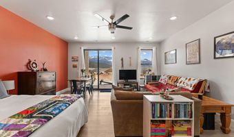 2753 W Eagle Ridge Lp, Cedar City, UT 84720