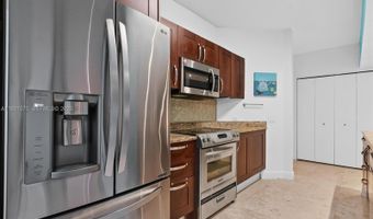 19900 E Country Club Dr 212, Aventura, FL 33180