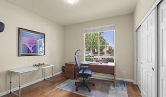 4529 Wagon Trail Way, Antioch, CA 94531