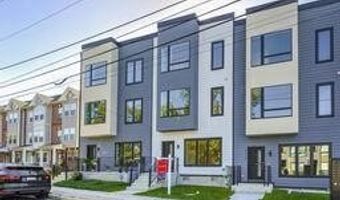 2514 ELVANS Rd SE, Washington, DC 20020