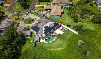 6474 KAAHELE St, Kapaa, HI 96746