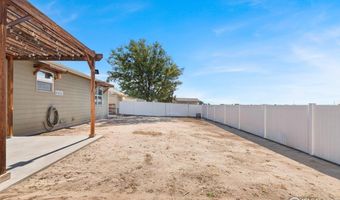 301 Linden Oaks Dr, Ault, CO 80610