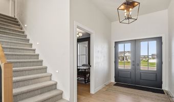 N9250 CASSANDRA Way, Appleton, WI 54915