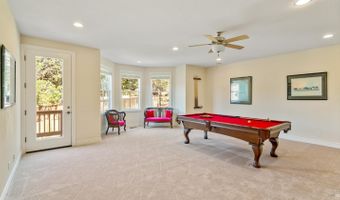 5569 Pepperwood Rd, Santa Rosa, CA 95409