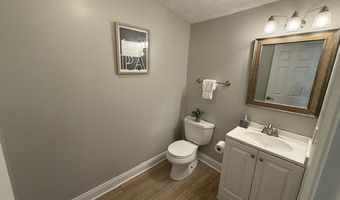 2324 Jane St, Airville, PA 15203