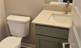 5906 SW Coywolf St, Bentonville, AR 72713