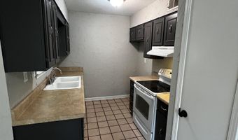 5894 BLACKWELL, Bartlett, TN 38134